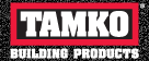 Tamko Building Products - A Preferred Aschauer Supplier
