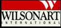 Wilsonart - A world-leading producer of decorative surfacing products.