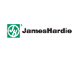 James Hardie-World Leader in Fiber Cement and Backerboard - Endorsed by Aschauer Construction