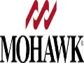 Mohawk Flooring - Where performance Meets Style.