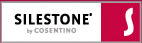 The genius of Silestone® Quartz is its ability to reinvent itself.