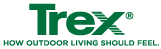 Trex® - How Outdoor Living Should Feel